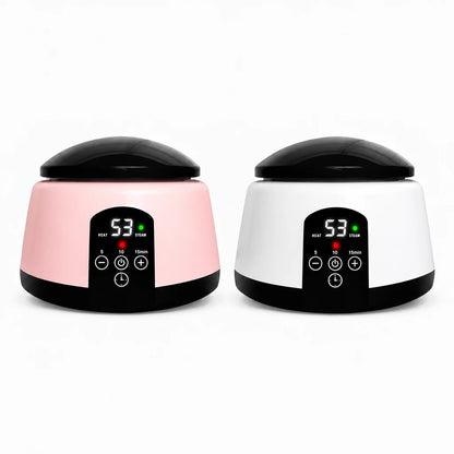 ai-sku-03.webp