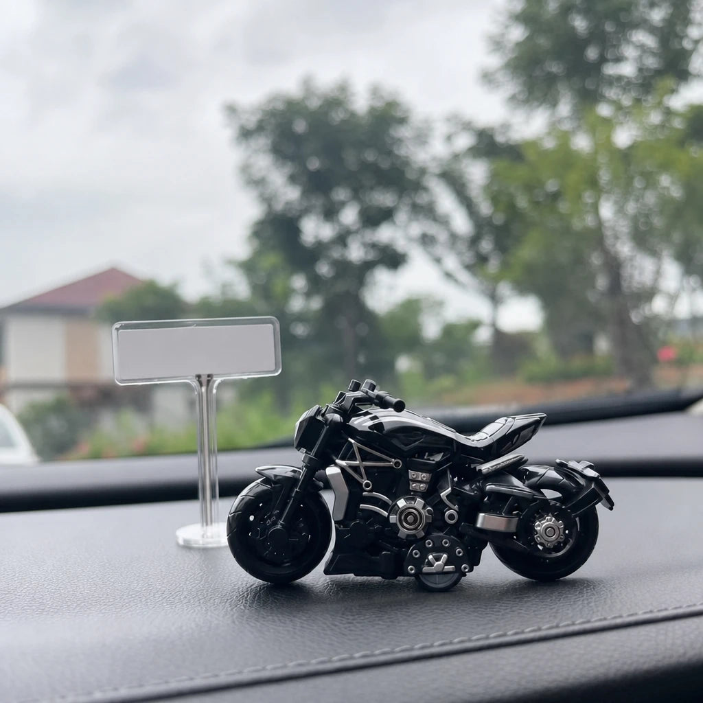 ai-sku-03.webp