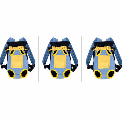 ai-sku-03.webp