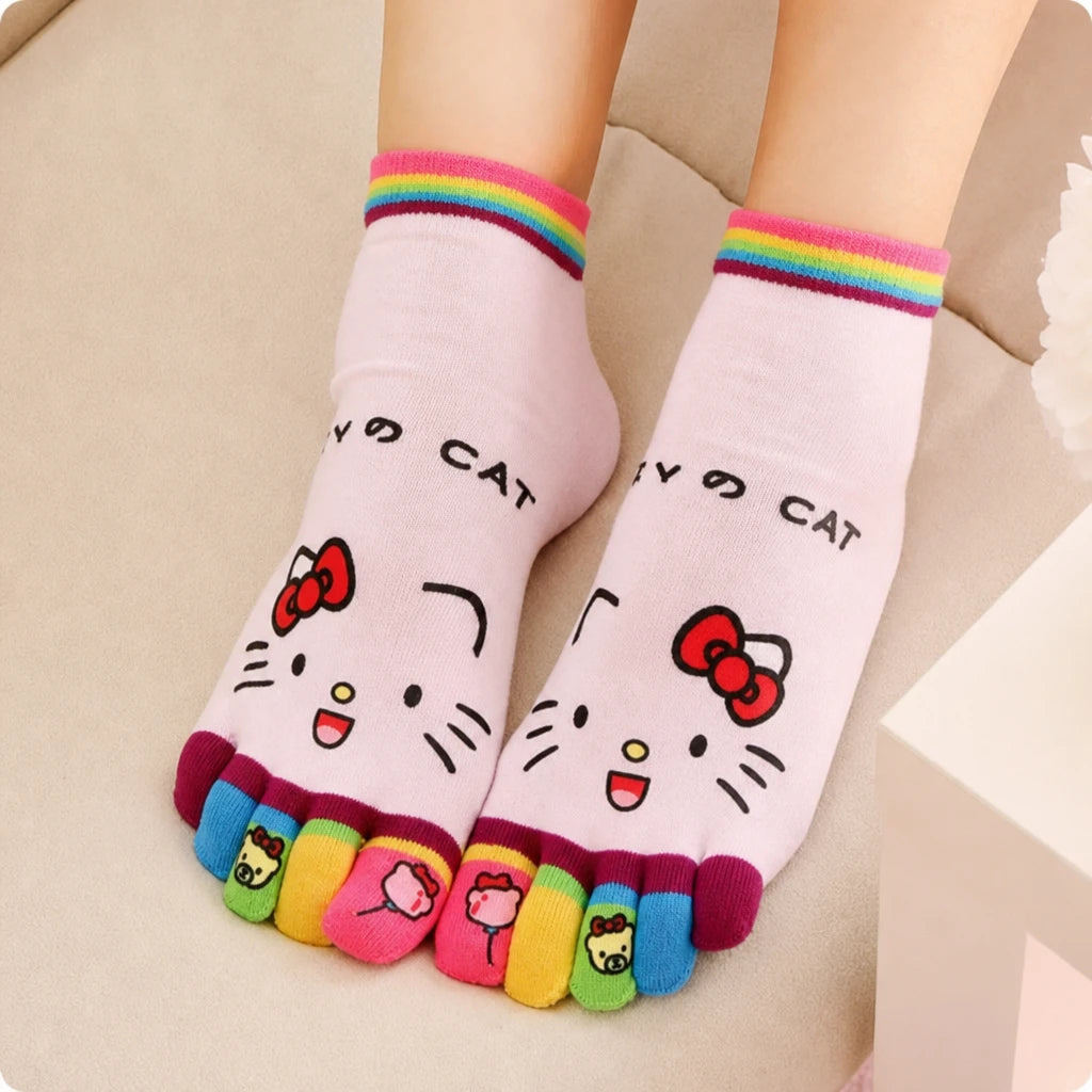 ai-sku-03.webp