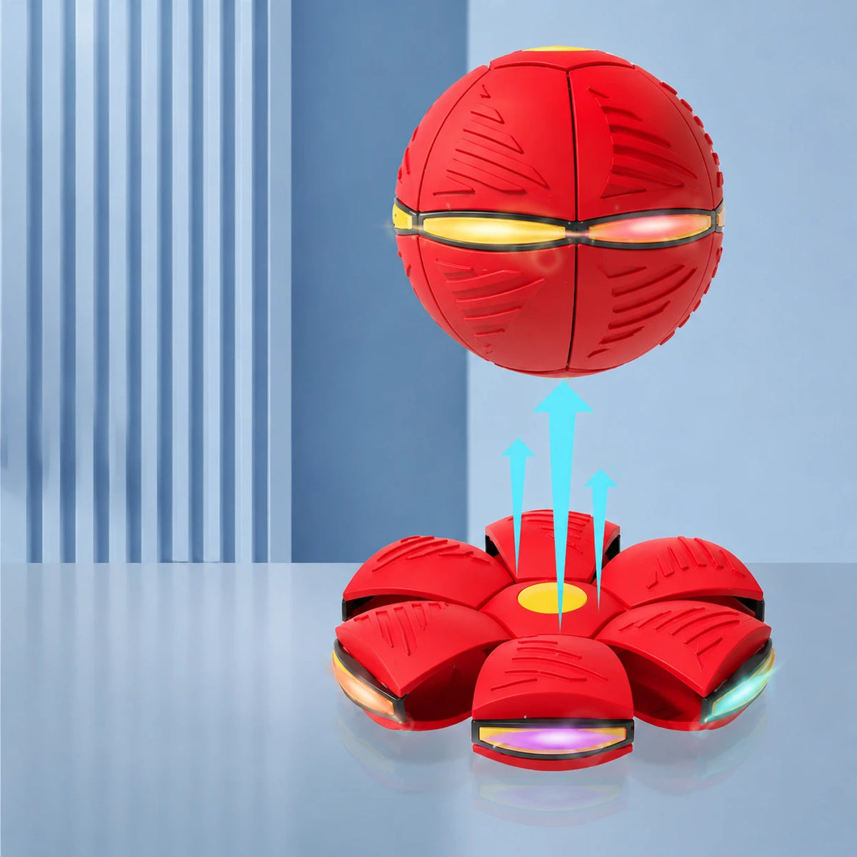 ai-sku-03.webp