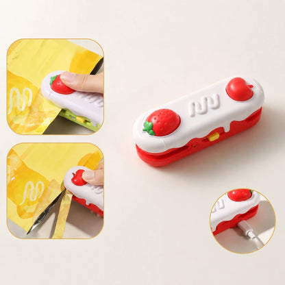 ai-sku-04.webp