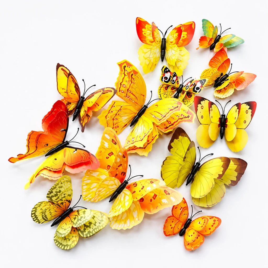 ai-sku-04.webp