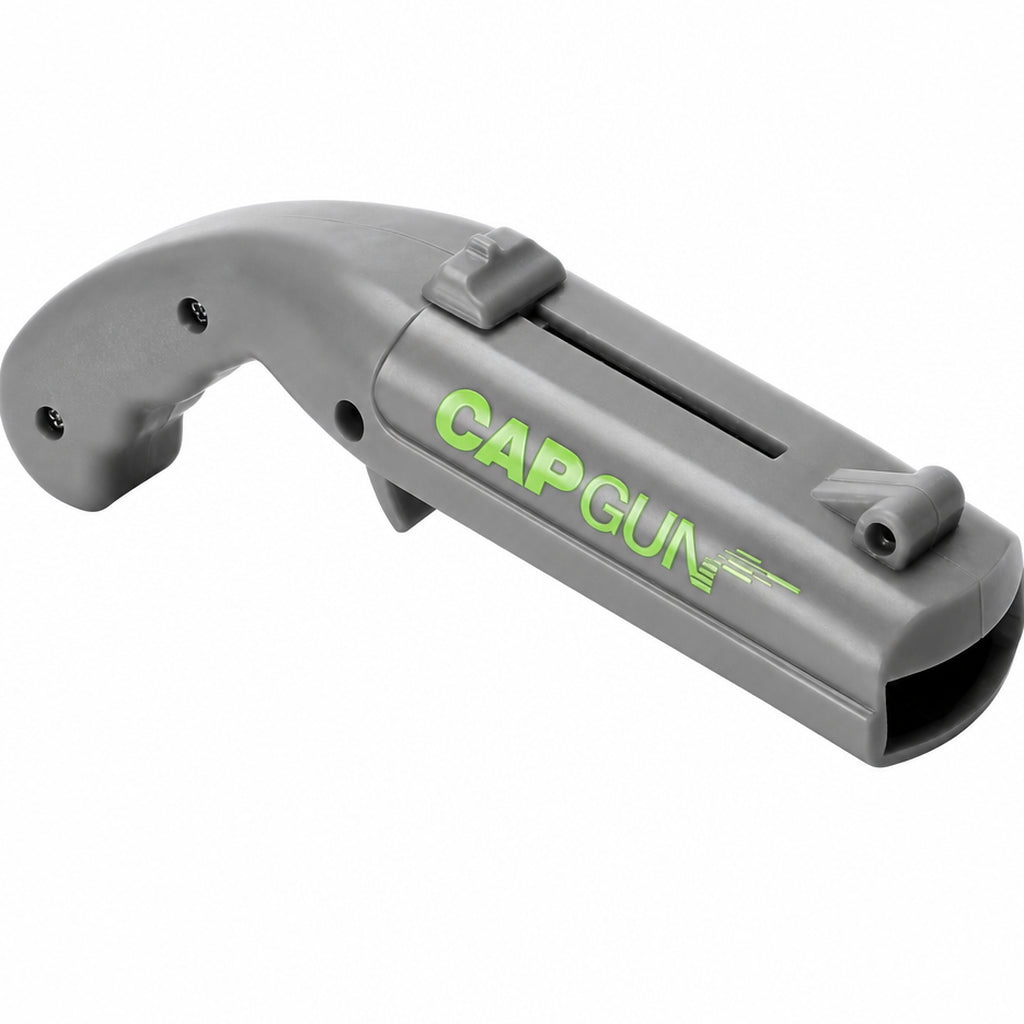 ai-sku-04.webp