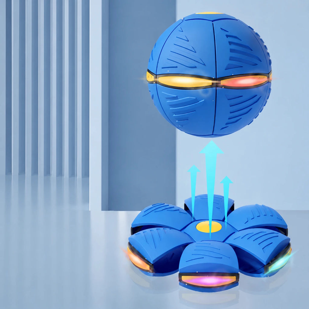 ai-sku-04.webp
