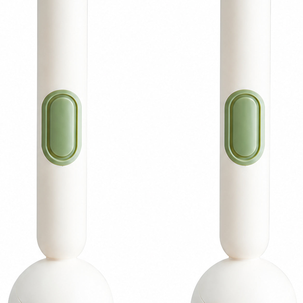 ai-sku-04.webp