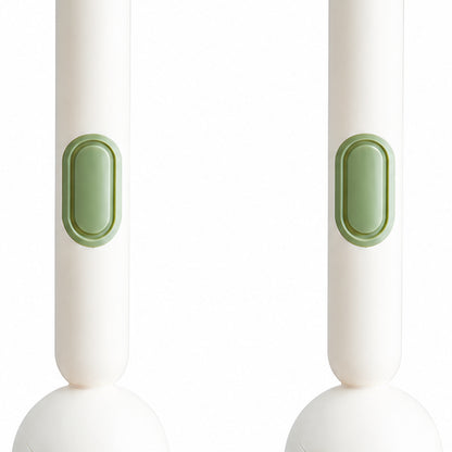 ai-sku-04.webp