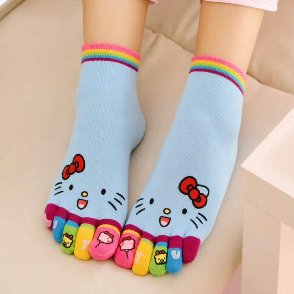 ai-sku-04.webp