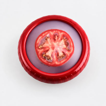 ai-sku-04.webp