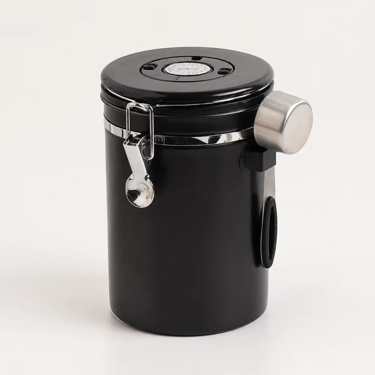 ai-sku-04.webp