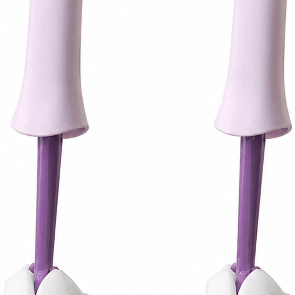ai-sku-04.webp