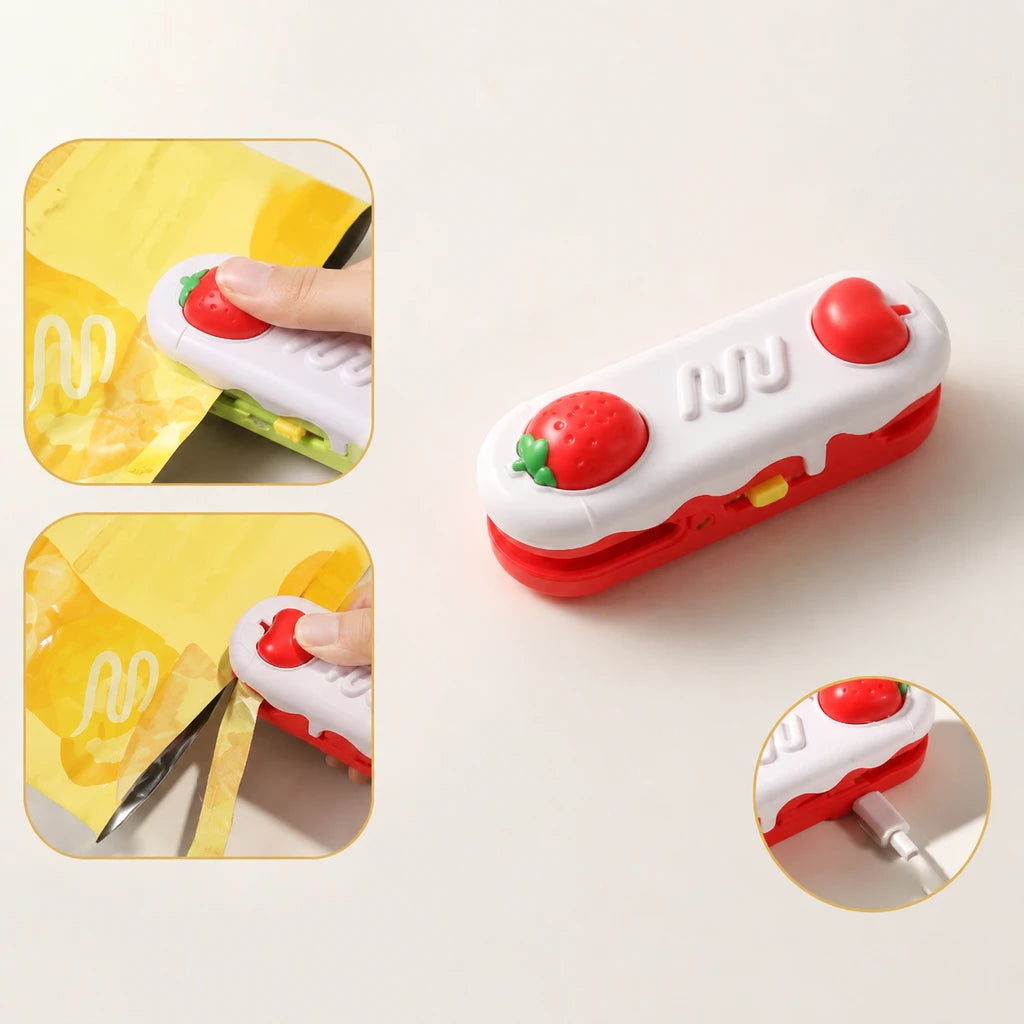 ai-sku-04.webp