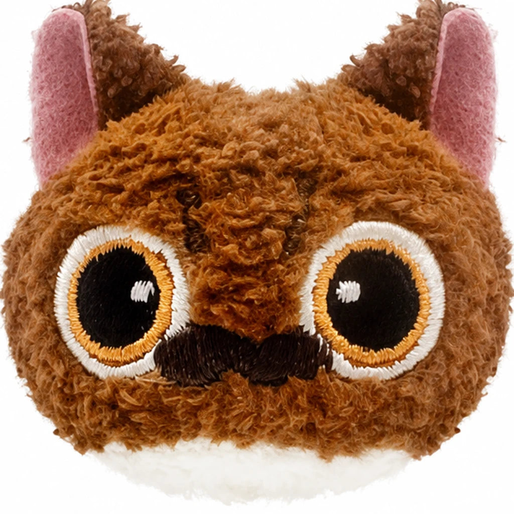 ai-sku-04.webp