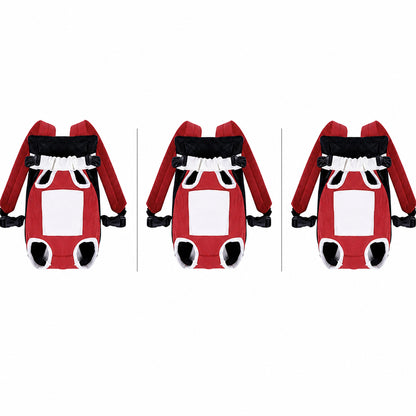 ai-sku-04.webp
