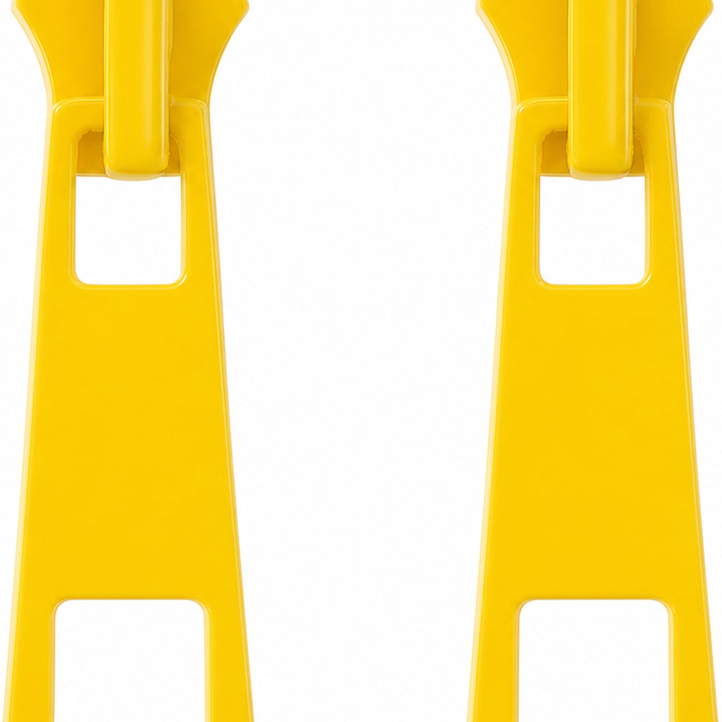 ai-sku-04.webp