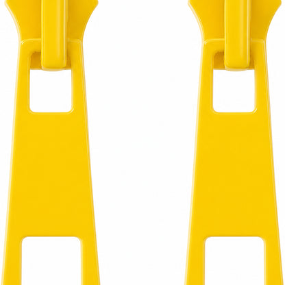 ai-sku-04.webp