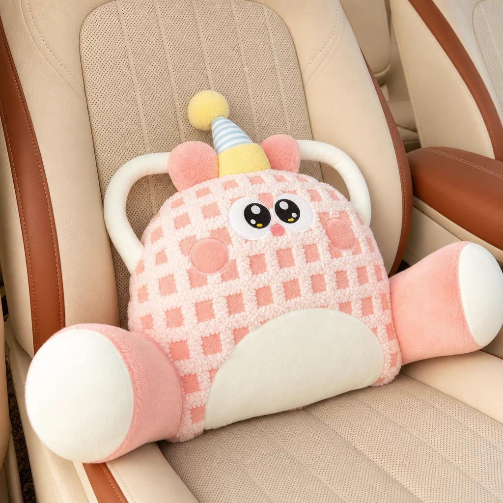 ai-sku-05.webp