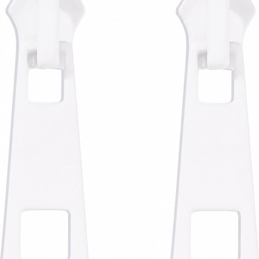ai-sku-05.webp