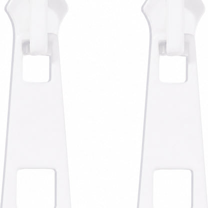 ai-sku-05.webp