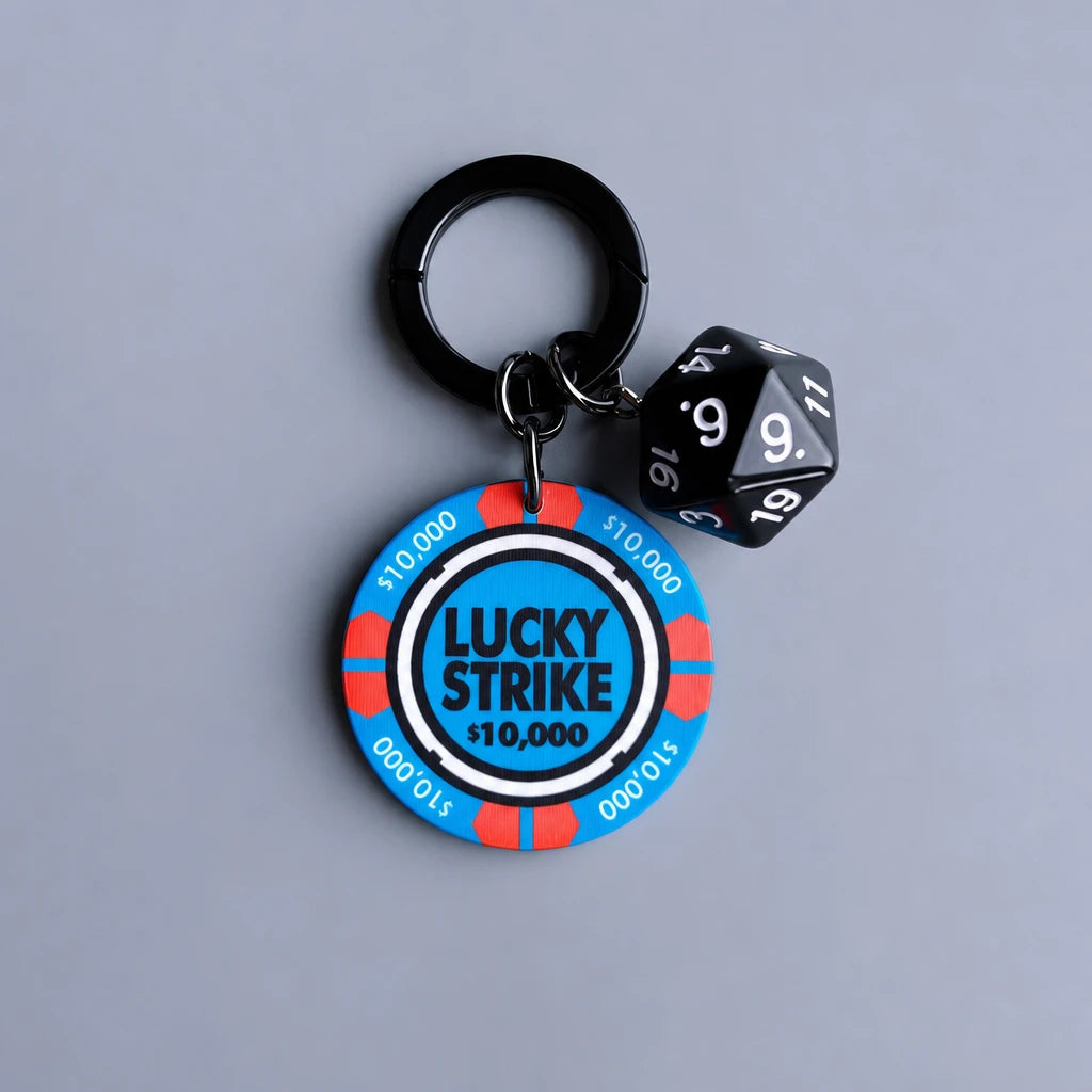 ai-sku-05.webp
