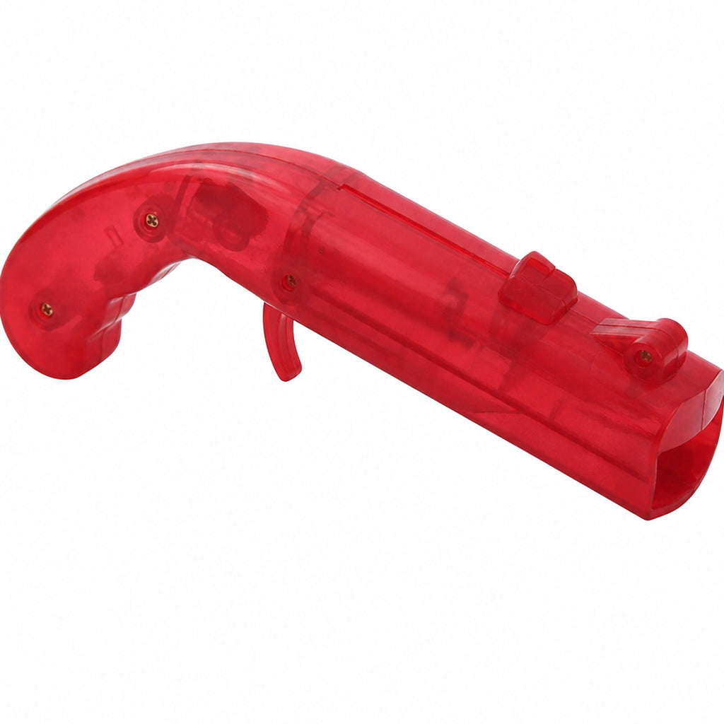 ai-sku-05.webp