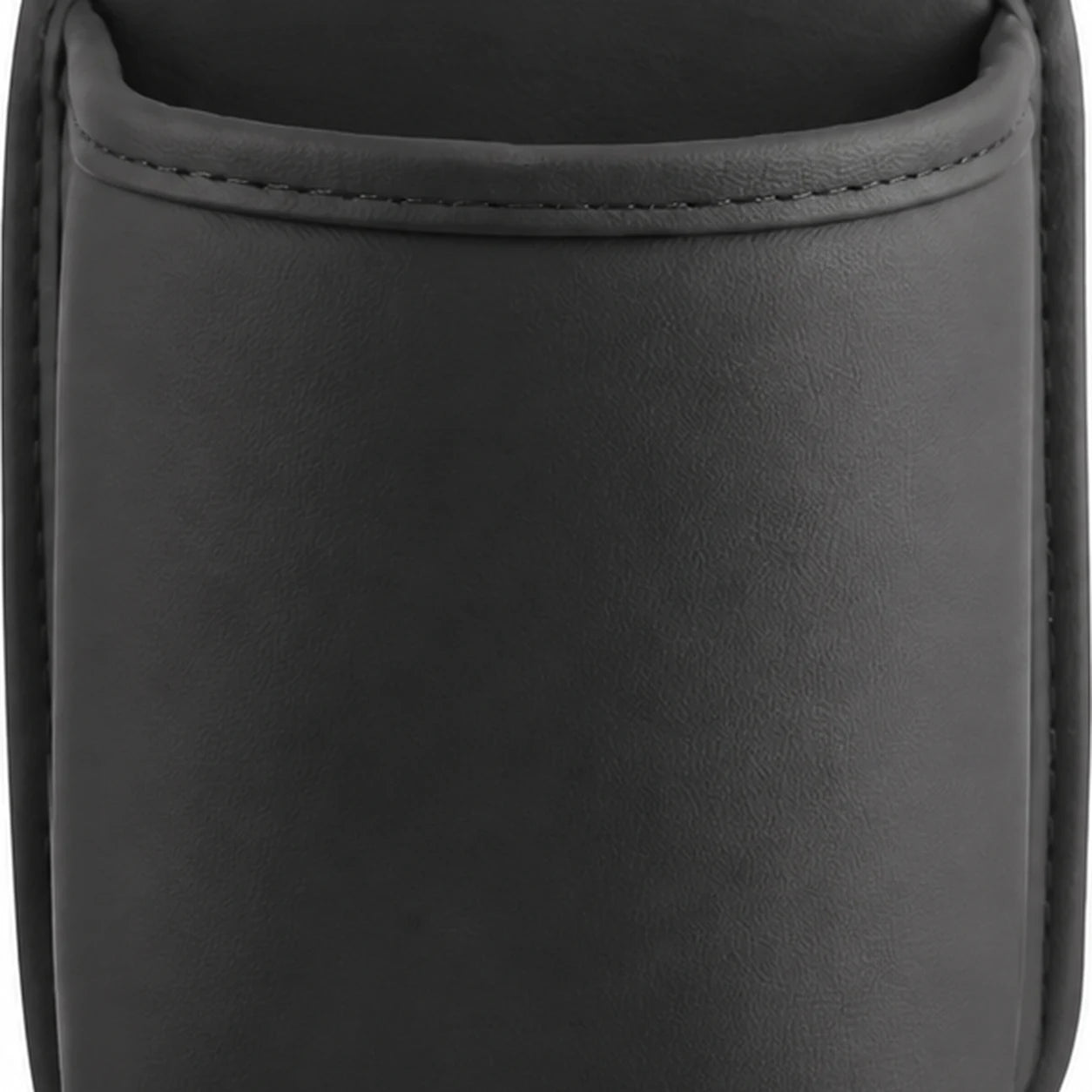 ai-sku-05.webp