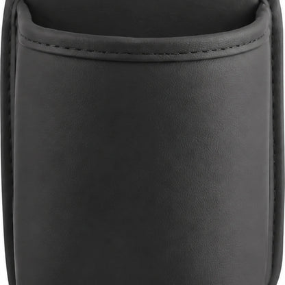 ai-sku-05.webp