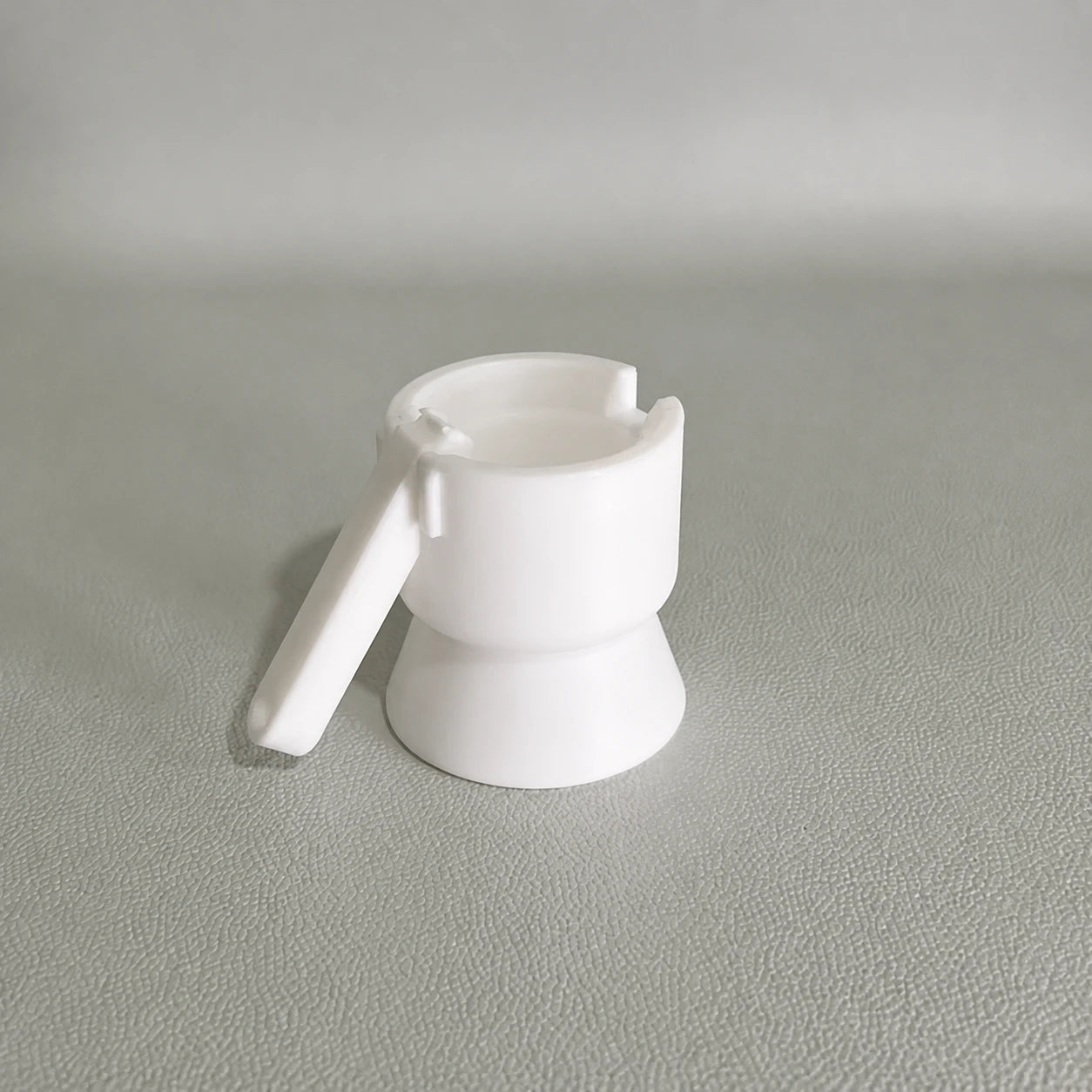 ai-sku-05.webp