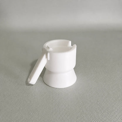 ai-sku-05.webp