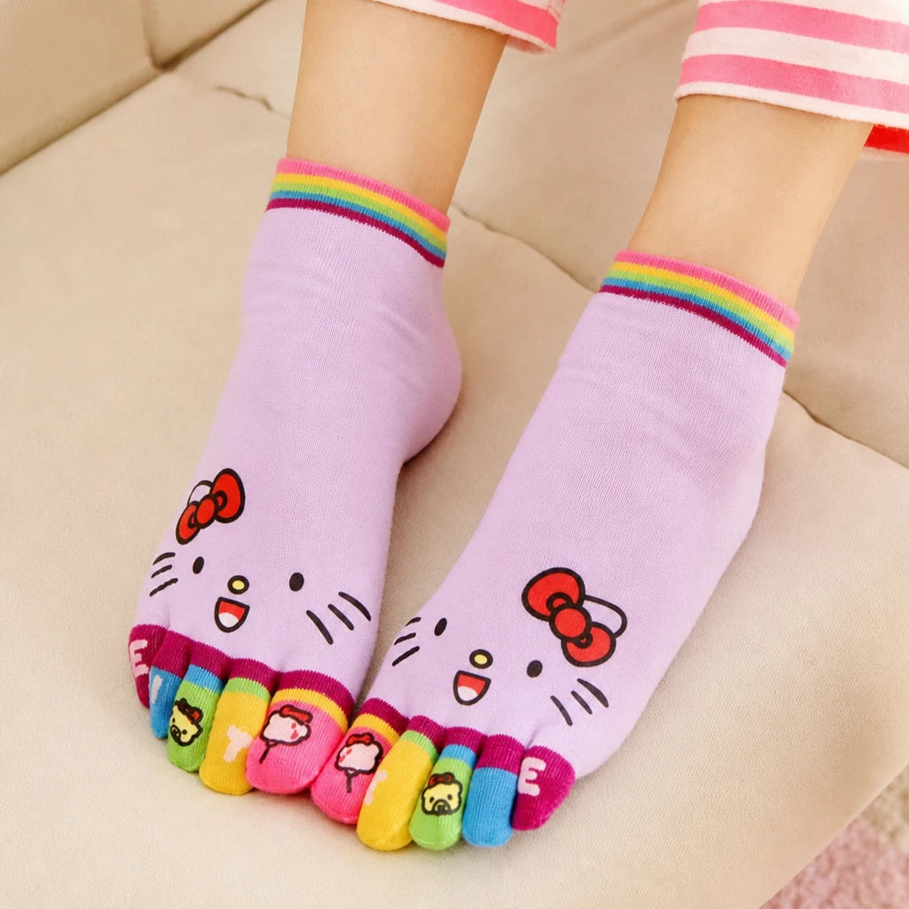 ai-sku-05.webp