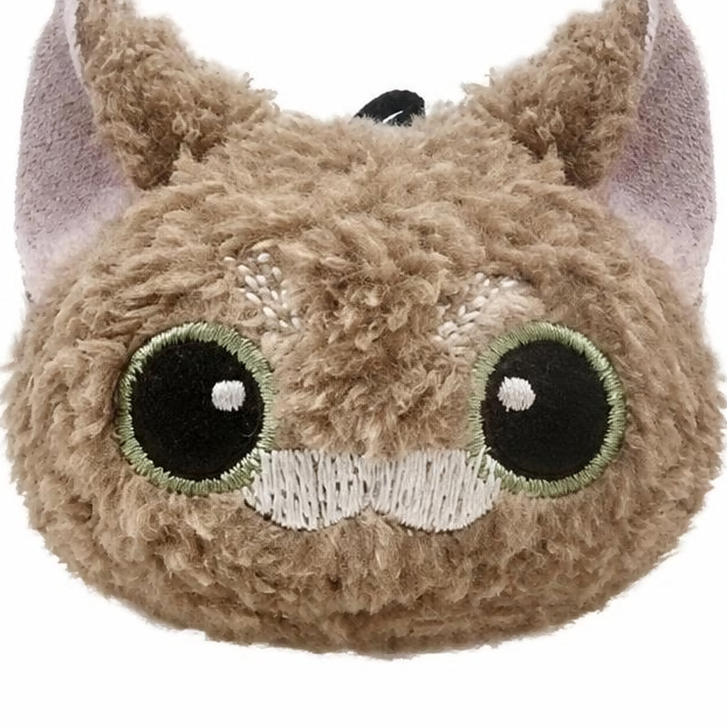 ai-sku-05.webp