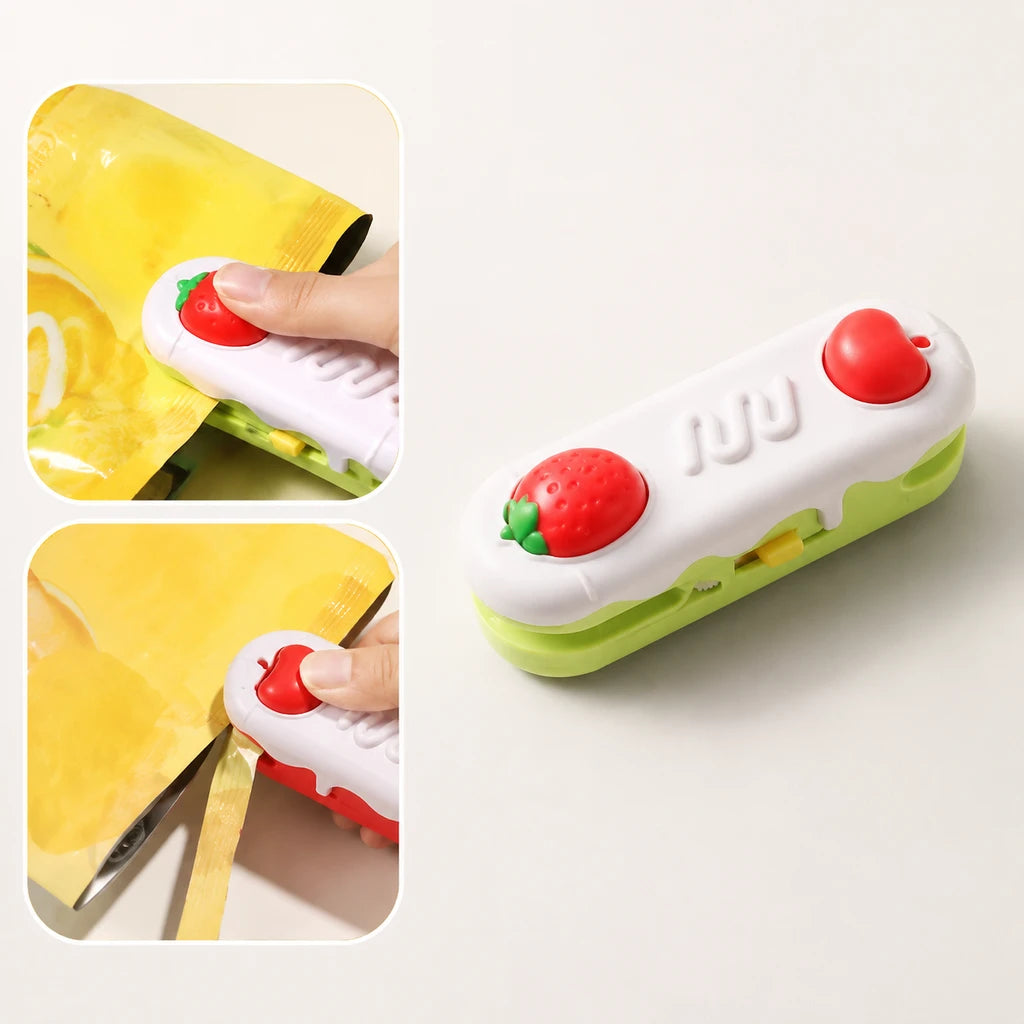 ai-sku-05.webp