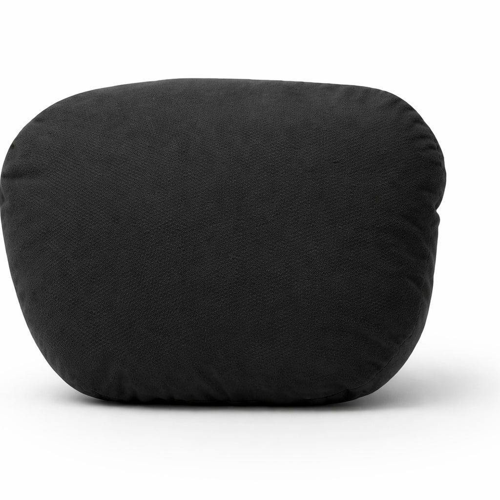 ai-sku-05.webp