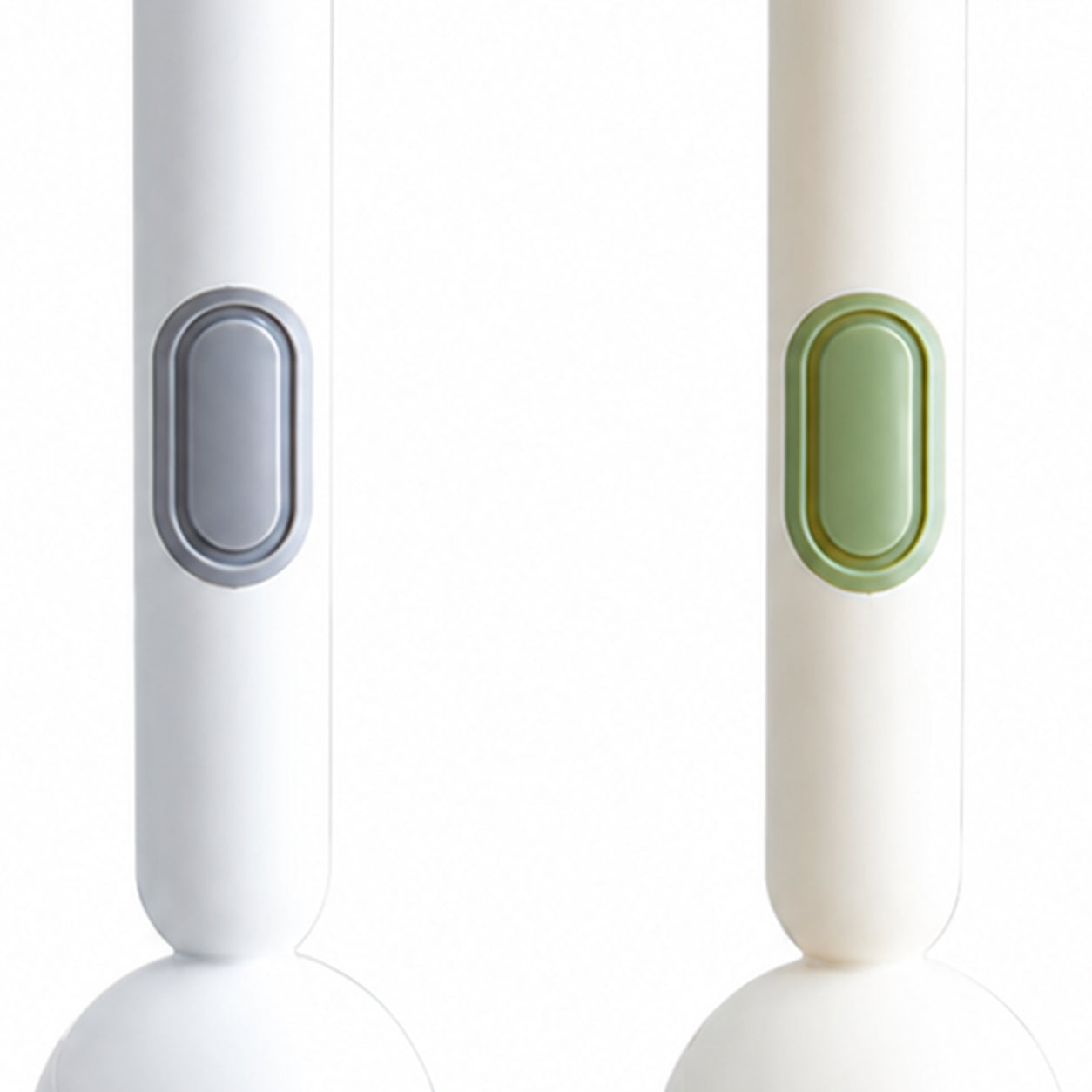 ai-sku-05.webp