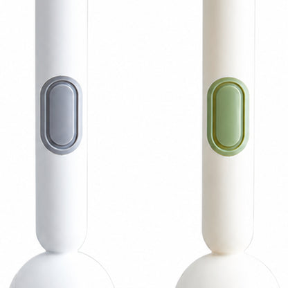 ai-sku-05.webp