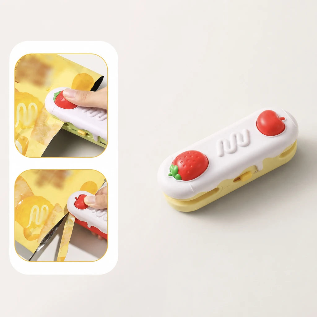 ai-sku-06.webp