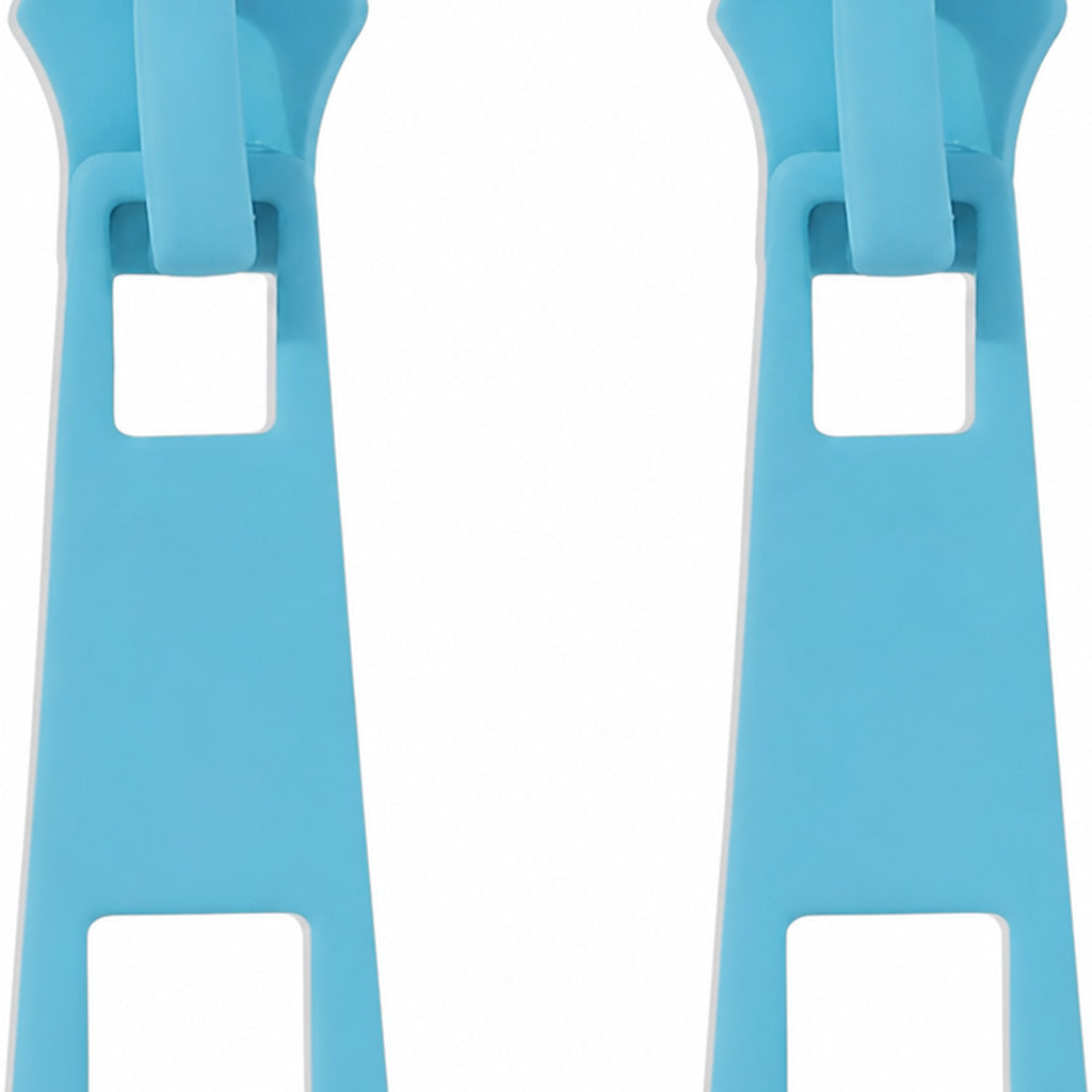 ai-sku-06.webp