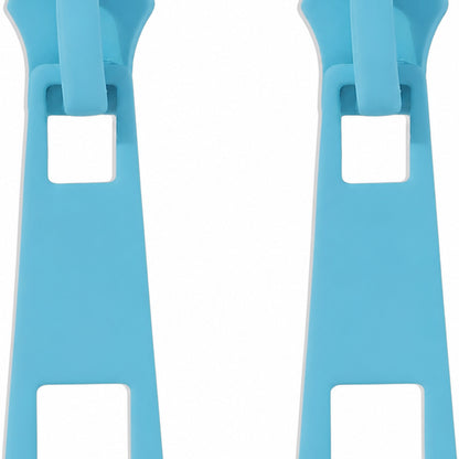 ai-sku-06.webp