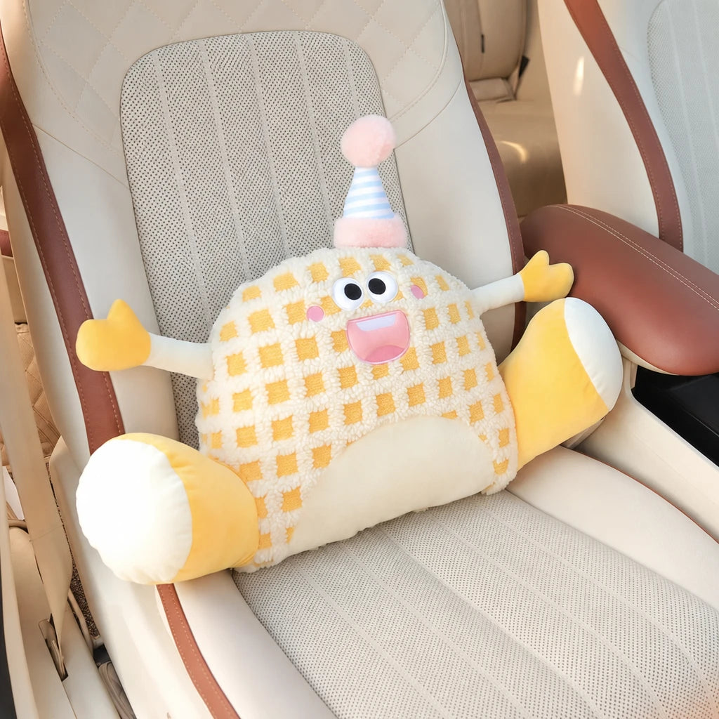 ai-sku-06.webp