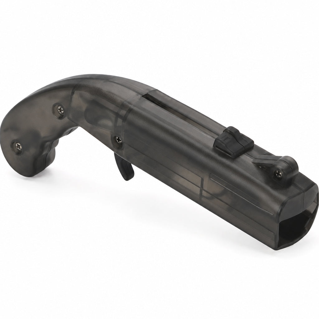 ai-sku-06.webp