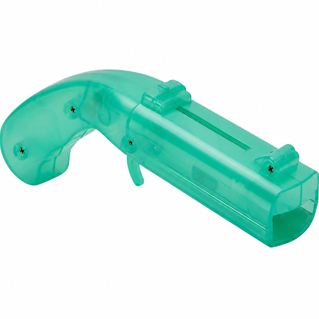 ai-sku-07.webp