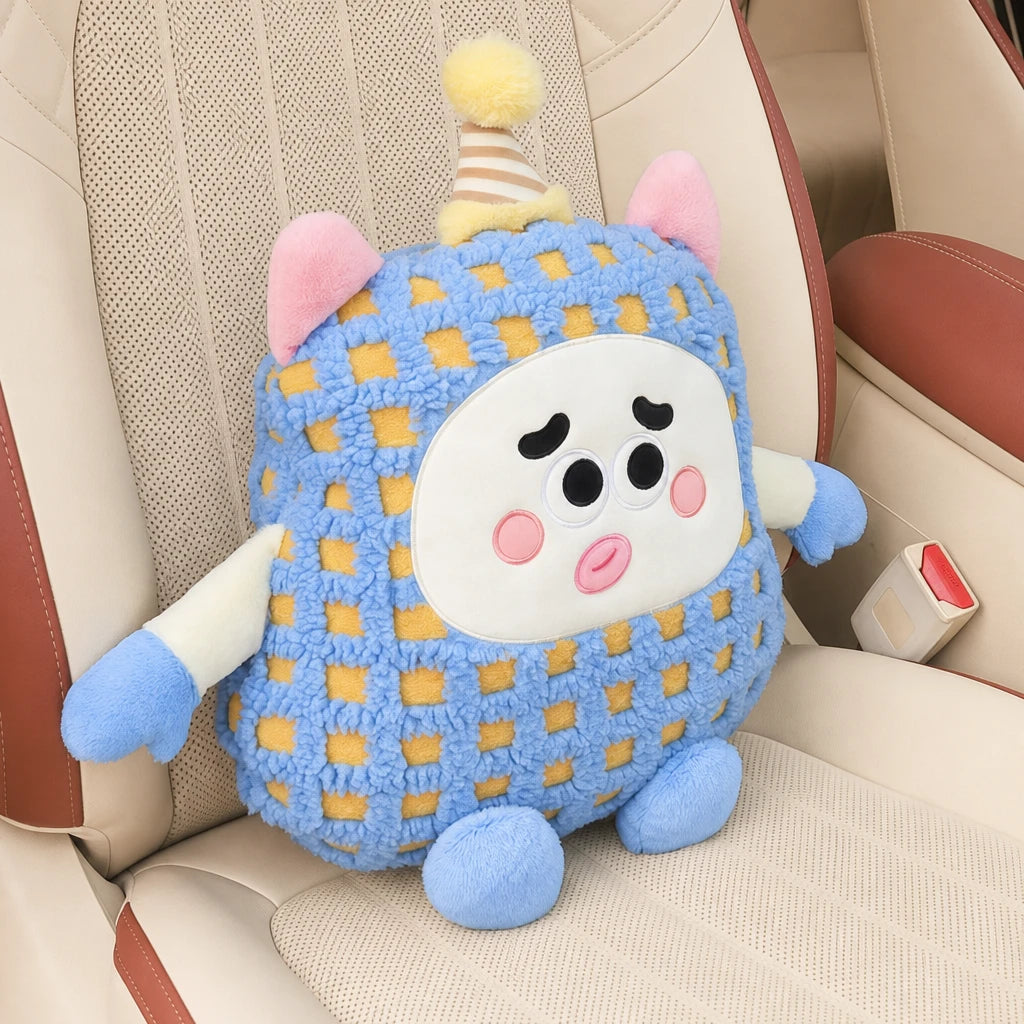 ai-sku-07.webp