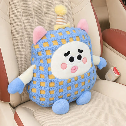 ai-sku-07.webp