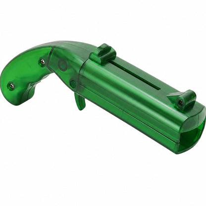 ai-sku-08.webp