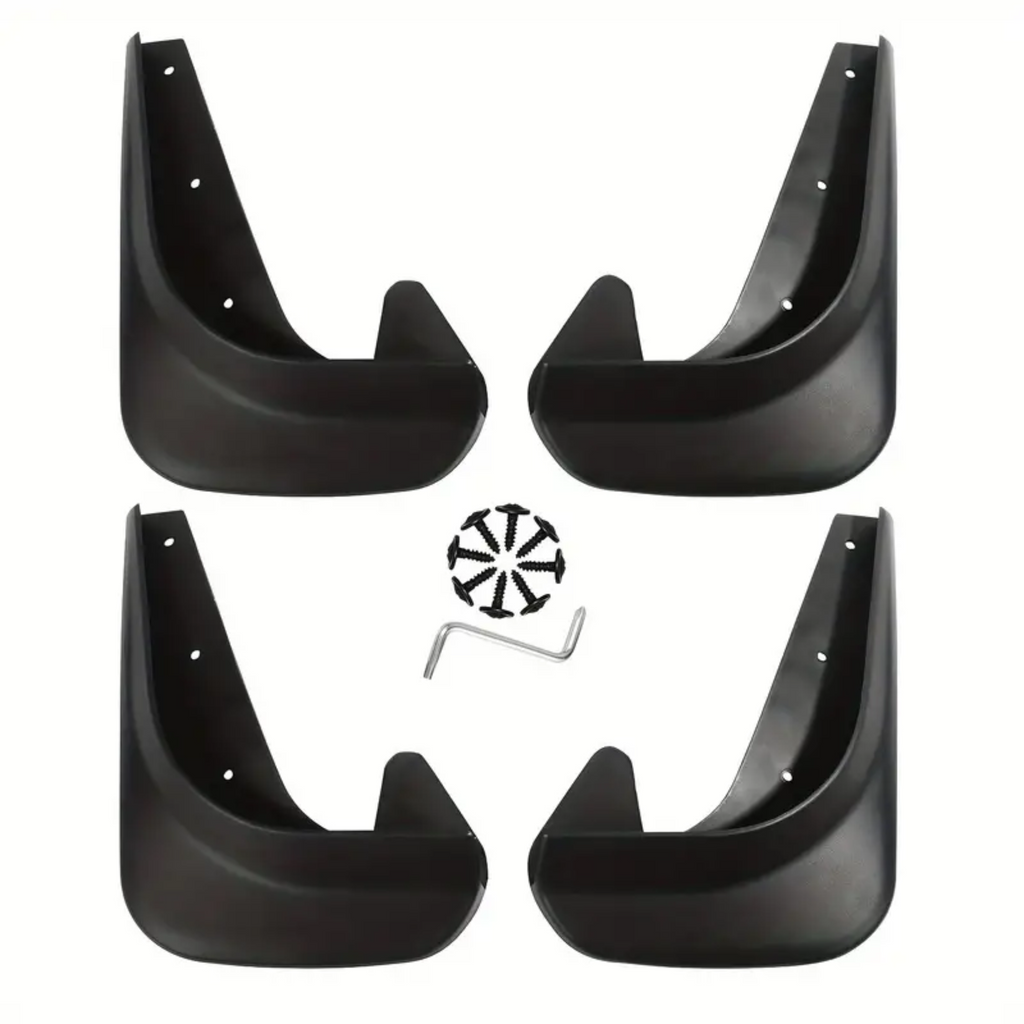 ba9059d4-b76e-4f08-bb31-8ea01faba98f.png