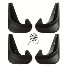 ba9059d4-b76e-4f08-bb31-8ea01faba98f.png