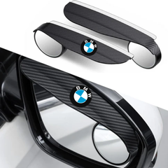 bmw_9b6e7e0d-9c28-4bd4-b8c3-ebef0a995daf.png