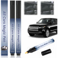 Autokrasreparatiepen - Universele Magic Pen