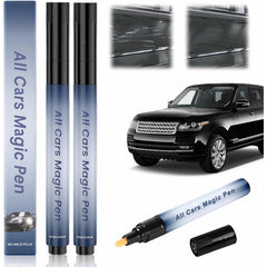 Autokrasreparatiepen - Universele Magic Pen