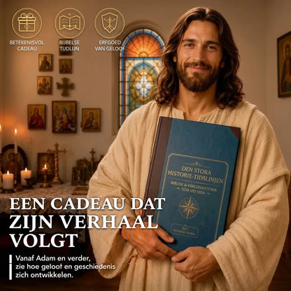 c250d921-89c4-4de3-a7dd-0fb9f3fb9430.webp